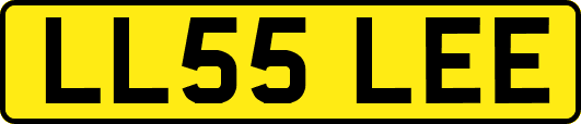 LL55LEE