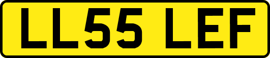 LL55LEF