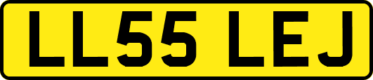 LL55LEJ