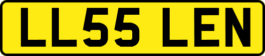 LL55LEN