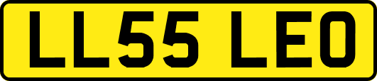 LL55LEO