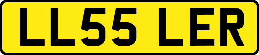 LL55LER
