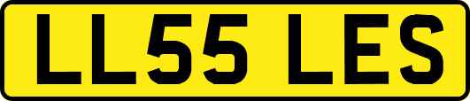 LL55LES
