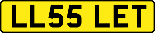 LL55LET