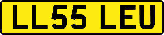 LL55LEU