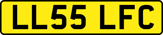 LL55LFC