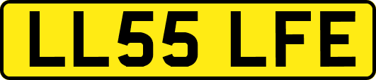 LL55LFE