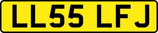 LL55LFJ