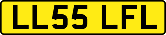 LL55LFL