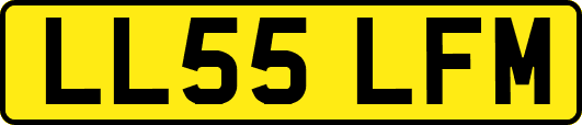 LL55LFM
