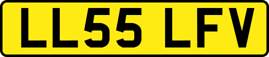 LL55LFV