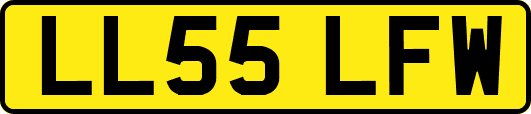 LL55LFW