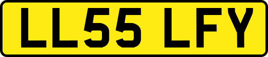 LL55LFY