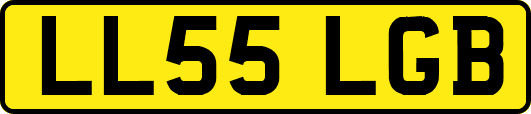 LL55LGB