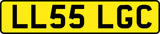 LL55LGC