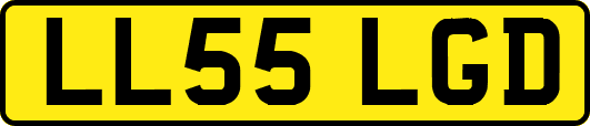 LL55LGD