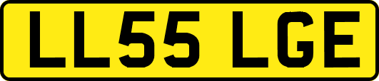 LL55LGE