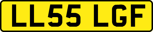 LL55LGF