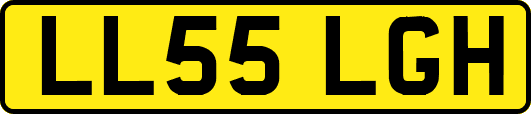 LL55LGH