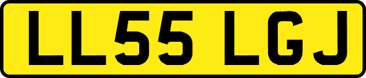 LL55LGJ