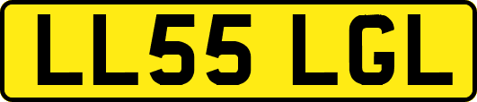 LL55LGL