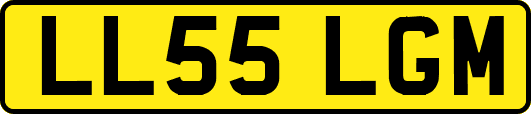 LL55LGM