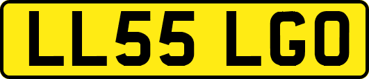 LL55LGO