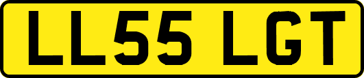 LL55LGT