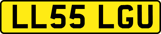 LL55LGU