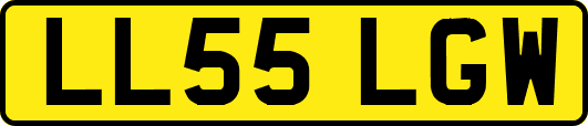 LL55LGW