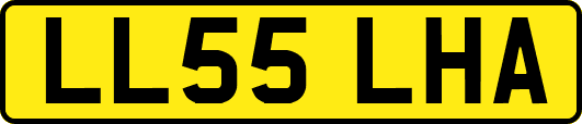 LL55LHA