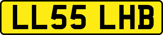 LL55LHB
