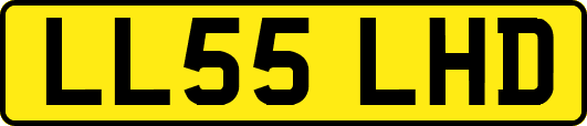 LL55LHD
