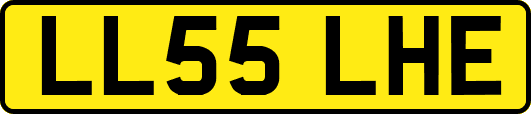 LL55LHE