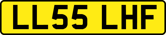 LL55LHF
