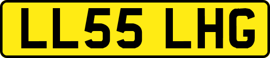 LL55LHG