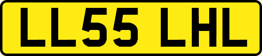 LL55LHL