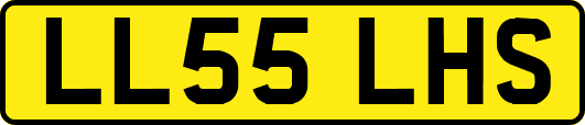 LL55LHS