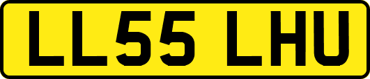 LL55LHU