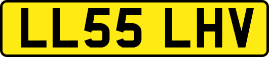 LL55LHV