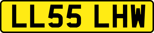 LL55LHW