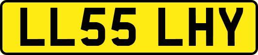 LL55LHY