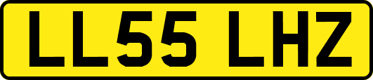 LL55LHZ