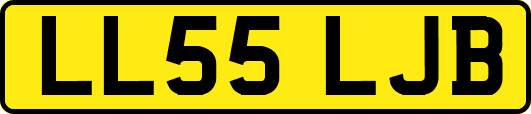 LL55LJB