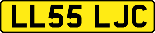 LL55LJC