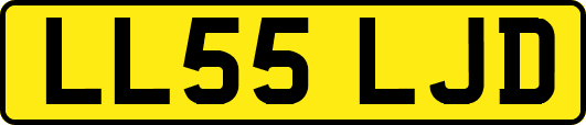 LL55LJD