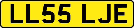 LL55LJE