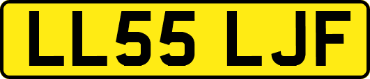 LL55LJF