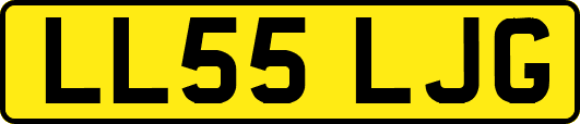 LL55LJG