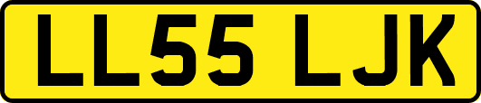 LL55LJK